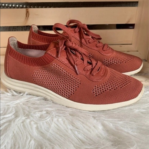 Sofft sneakers - Picture 3 of 8